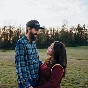 Meet your Posher, Jessi